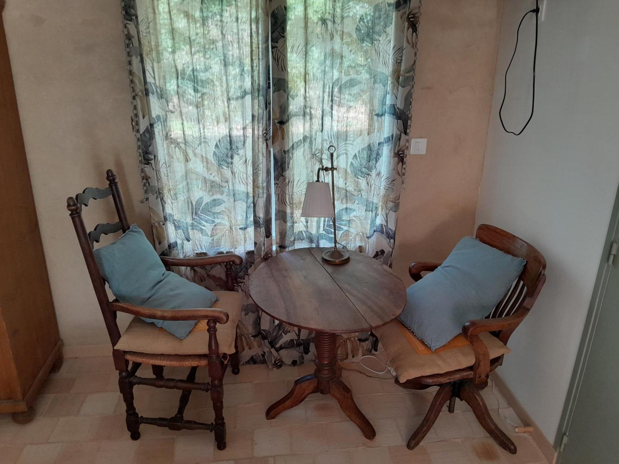 Les Loges De Yoff Bed & Breakfast Ambon Exterior photo
