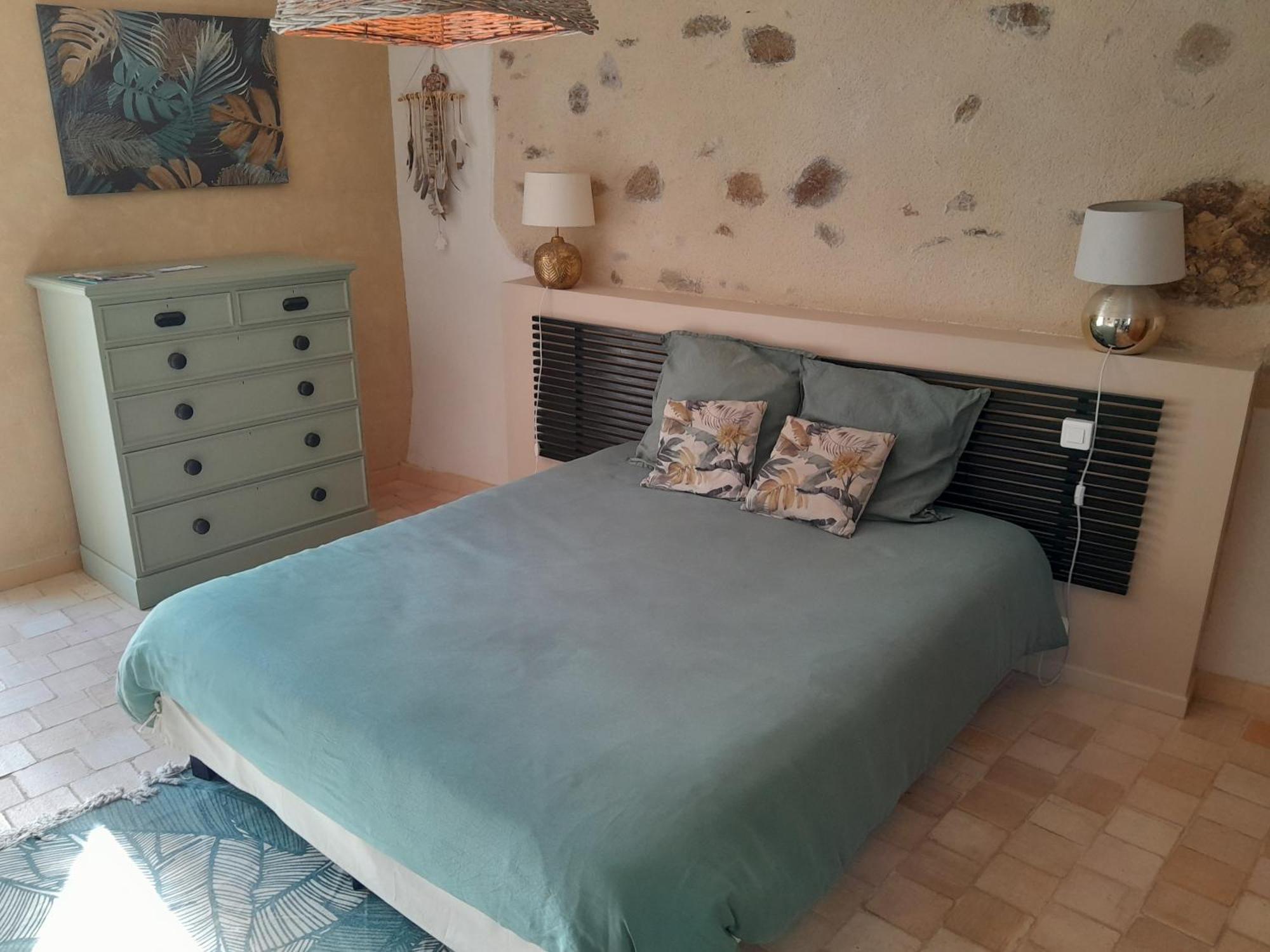 Les Loges De Yoff Bed & Breakfast Ambon Exterior photo