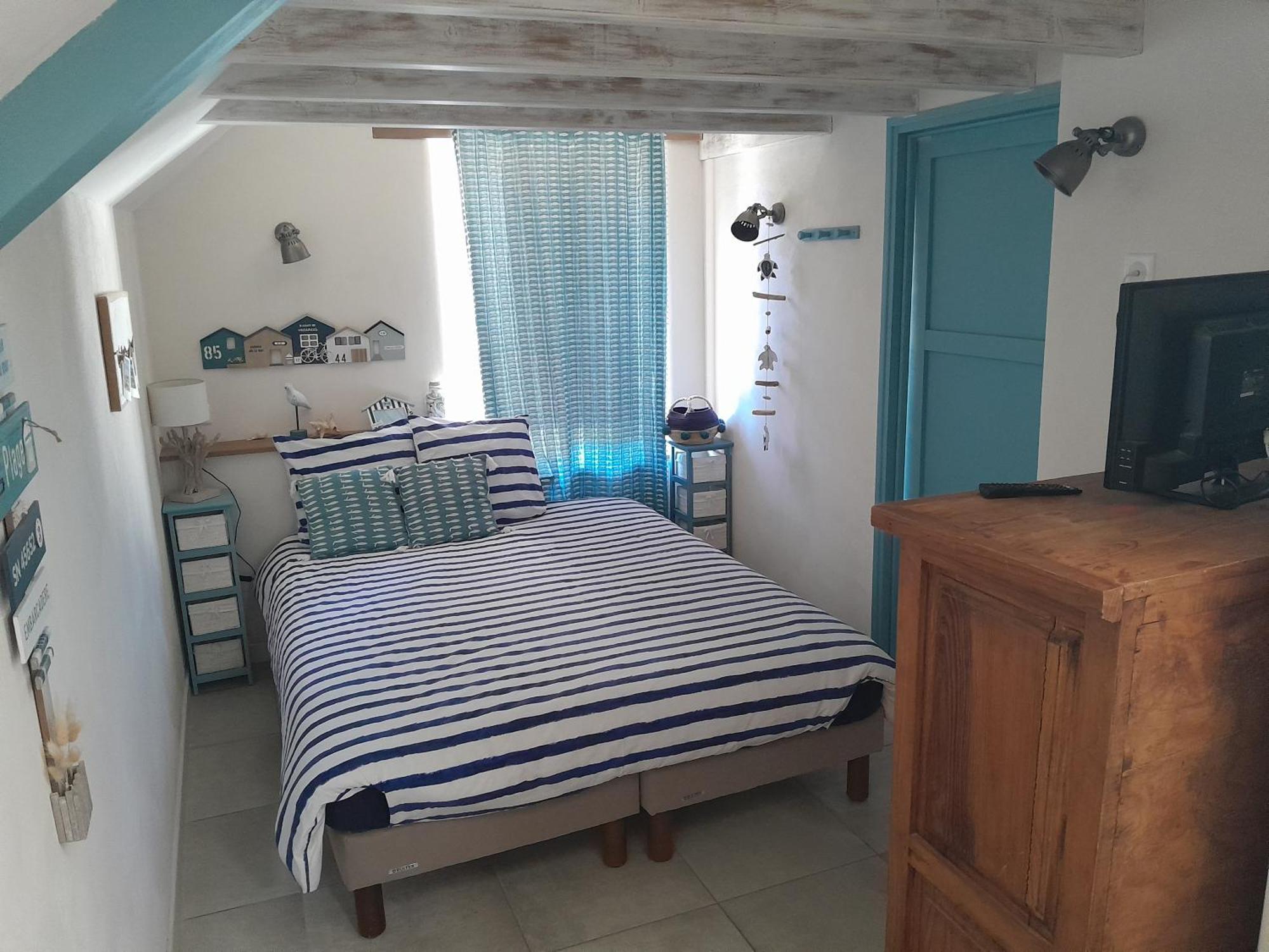 Les Loges De Yoff Bed & Breakfast Ambon Exterior photo